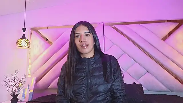 zoevg online show from 13, 3, 2026