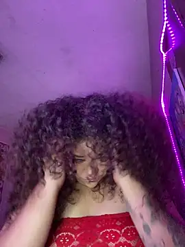 scarlettsamithh online show from 12, 1, 2026