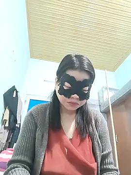 Hana2026 online show from 2, 2, 2026