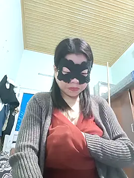 Hana2026 online show from 20, 2, 2026