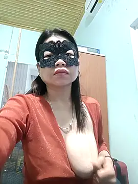 Hana2026 online show from 23, 3, 2026