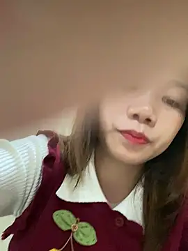 An-An19 online show from 17, 2, 2026