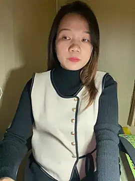 An-An19 online show from 19, 2, 2026