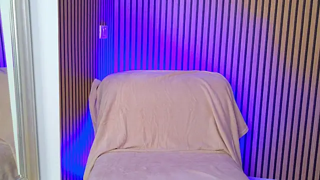 Snapshot of BaileyBlair chatting on 10, 1, 2026 BaileyBlair online show from 10, 1, 2026