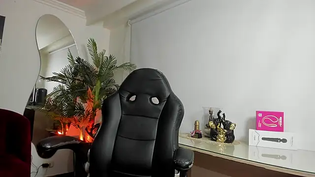 Snapshot of VictoriaPaker chatting on 18, 1, 2026 VictoriaPaker online show from 18, 1, 2026