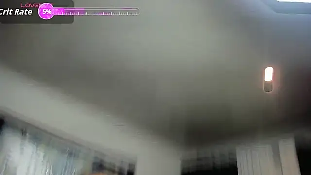 Snapshot of VictoriaPaker chatting on 25, 2, 2026 VictoriaPaker online show from 25, 2, 2026