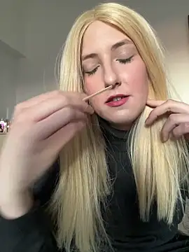 Snapshot of SpeedFitPrincess chatting on 25, 2, 2026 SpeedFitPrincess online show from 25, 2, 2026