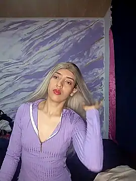 MichaelRossexxx online show from 14, 3, 2026