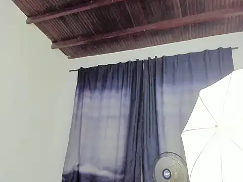  lissa 02 online show from 18, 1, 2026