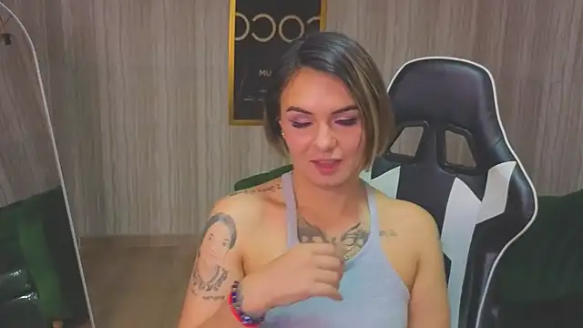 zarcasutra t online show from 1, 2, 2026