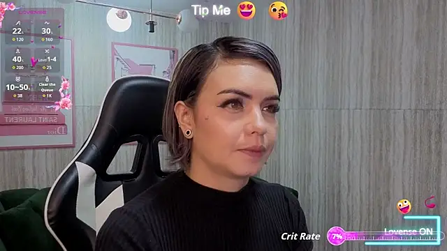 zarcasutra t online show from 16, 3, 2026