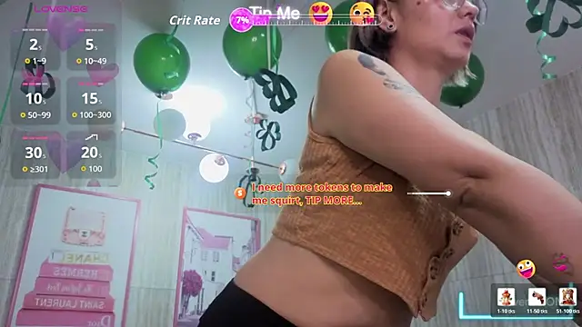 zarcasutra t online show from 19, 3, 2026