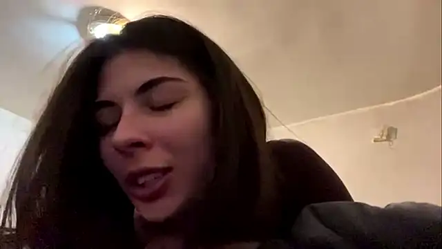 niko2coul online show from 15, 1, 2026