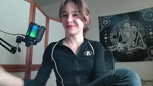 Snapshot of Mysterious_Toy chatting on 11, 2, 2026 Mysterious Toy online show from 11, 2, 2026