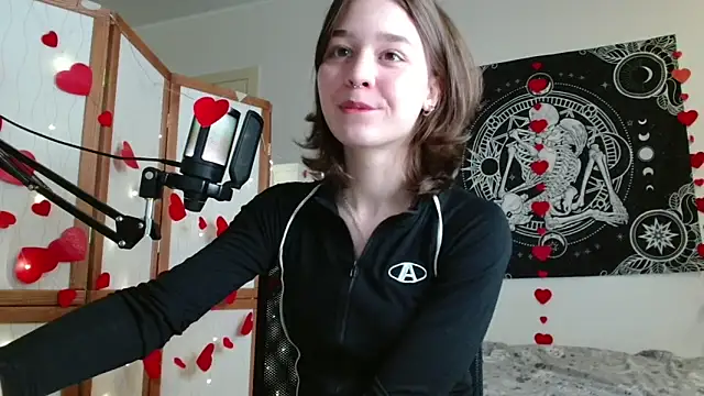 Snapshot of Mysterious_Toy chatting on 16, 2, 2026 Mysterious Toy online show from 16, 2, 2026