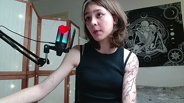 Snapshot of Mysterious_Toy chatting on 24, 2, 2026 Mysterious Toy online show from 24, 2, 2026