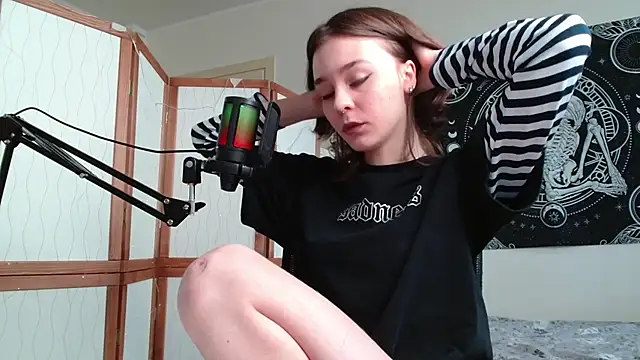 Snapshot of Mysterious_Toy chatting on 12, 3, 2026 Mysterious Toy online show from 12, 3, 2026