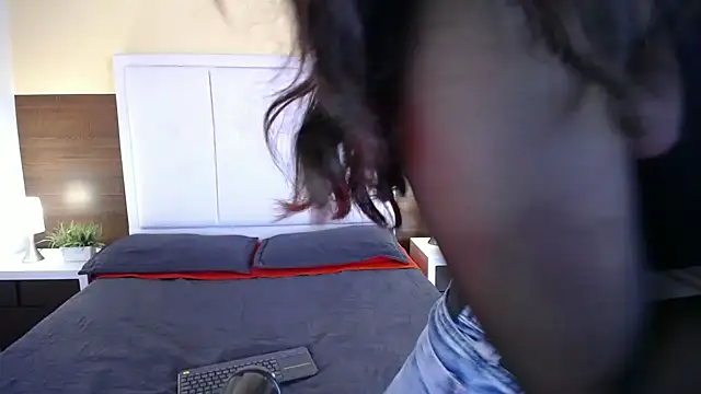 Chloe014  online show from 23, 5, 2026
