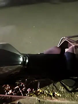 irfanwithnatasha online show from 8, 1, 2026