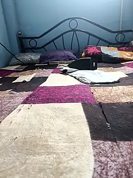 irfanwithnatasha online show from 16, 1, 2026