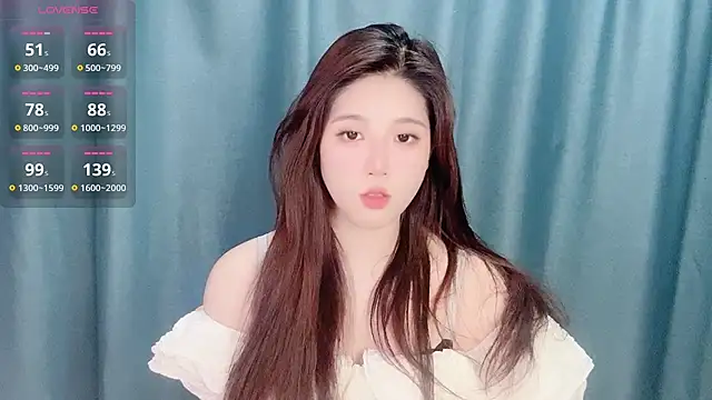 Starlets77 online show from 21, 2, 2026