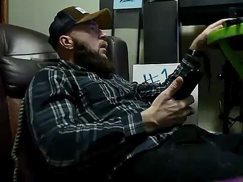 Snapshot of Numba1dad_ chatting on 3, 2, 2026 Numba1dad online show from 3, 2, 2026