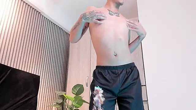 LeoHard   online show from 15, 1, 2026