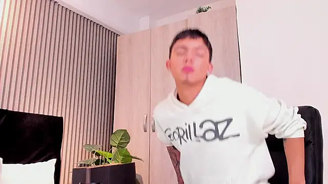 LeoHard   online show from 16, 1, 2026