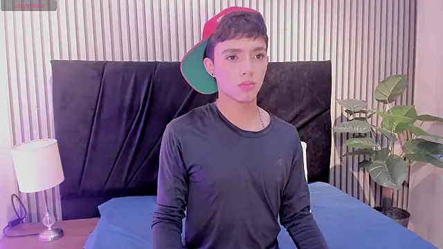 LeoHard   online show from 5, 2, 2026