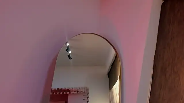 LeoHard   online show from 2, 3, 2026