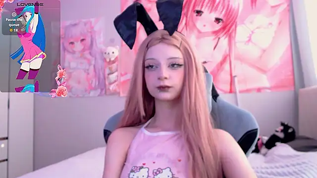 suicid3 yuno online show from 15, 3, 2026