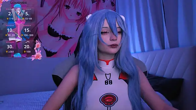 suicid3 yuno online show from 17, 3, 2026