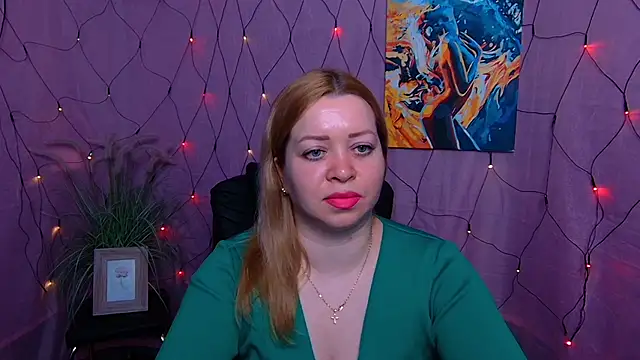 Snapshot of OliviaVerr chatting on 7, 2, 2026 OliviaVerr online show from 7, 2, 2026