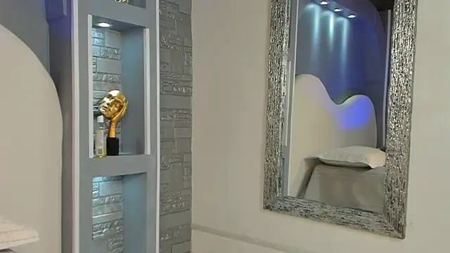 Thiago moretti online show from 18, 4, 2026