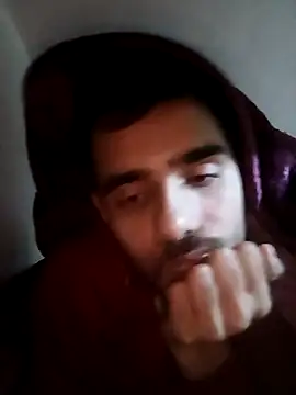 Rajkuma12345 online show from 10, 1, 2026