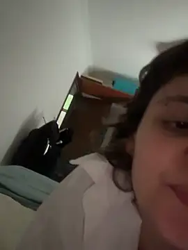 witchdub online show from 11, 2, 2026