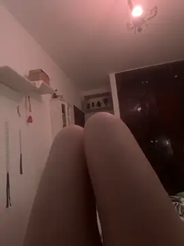 witchdub online show from 22, 2, 2026