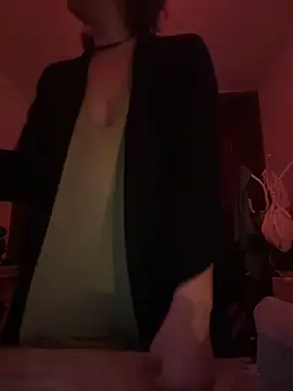 witchdub online show from 20, 3, 2026