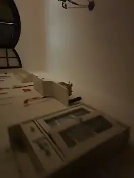 witchdub online show from 27, 3, 2026