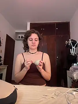 witchdub online show from 16, 4, 2026