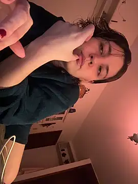 witchdub online show from 18, 5, 2026