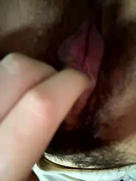 ddd11523 online show from 14, 1, 2026