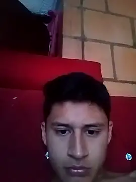 marliton04 online show from 8, 1, 2026