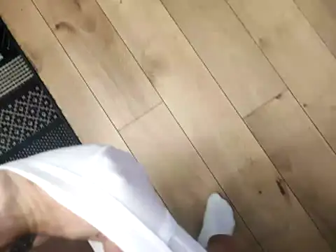 Snapshot of DamienXl chatting on 24, 2, 2026 DamienXl online show from 24, 2, 2026