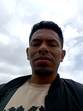 adambrosk 08 online show from 8, 2, 2026