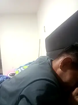 adambrosk 08 online show from 11, 2, 2026