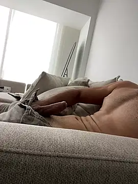 404fun online show from 24, 3, 2026