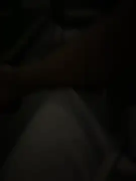 404fun online show from 2, 4, 2026