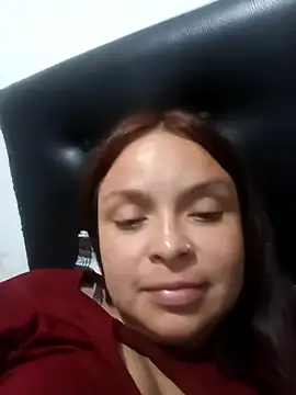 EntoncesIrene online show from 14, 1, 2026