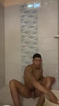 antonio aguilarx online show from 14, 5, 2026